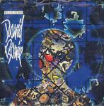 david bowie - blue jean  (1984), Ophalen of Verzenden, 7 inch, Pop, Single