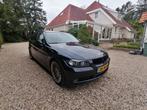 Bmw 3serie moet zsm weg 5000,-, Auto diversen, Overige Auto diversen, Ophalen