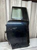 Mini clubman r55 zijdeiur, Gebruikt, Deur, Rechts, Ophalen of Verzenden