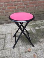 Klapkrukje, van metaal, Ophalen of Verzenden, 'T Olde Gre-j, Info@toldegrej.nl, Endepoelstraat 20f Didam