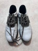 Golfschoenen heren maat 41,5, Sport en Fitness, Golf, Ophalen, Gebruikt, Schoenen, Overige merken