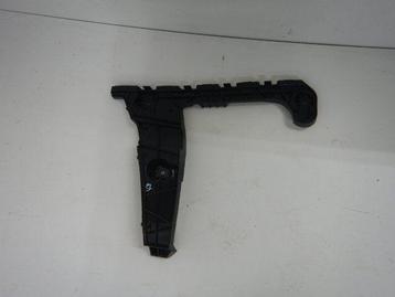 Audi A5 S5 F5 8W Coupe Bumpergeleider Links-achter 8W6807453 beschikbaar voor biedingen