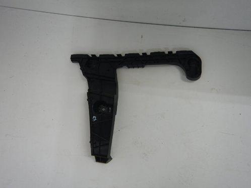 Audi A5 S5 F5 8W Coupe Bumpergeleider Links-achter 8W6807453, Auto-onderdelen, Overige Auto-onderdelen, Audi, Gebruikt, Ophalen of Verzenden