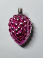 Ajeko 82V0060Z1       2, Diversen, Ophalen of Verzenden, Gebruikt