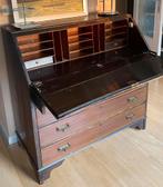 Secretair, Huis en Inrichting, Ophalen, Gebruikt