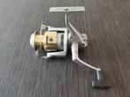 Spidercast Alloy SCA50 (SCA 50) Molen, Ophalen of Verzenden, Gebruikt, Molen