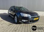 Citroen C5 Tourer 1.6 THP Business Pano NAP APK Cruisecontro, Auto's, Voorwielaandrijving, Euro 5, 15 km/l, Gebruikt