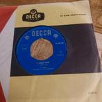 D'r joep  / 't lekker beer, Ophalen of Verzenden, Zo goed als nieuw, Nederlandstalig