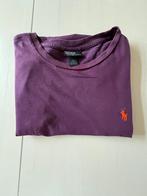 Ralph lauren, Ophalen of Verzenden, Zo goed als nieuw