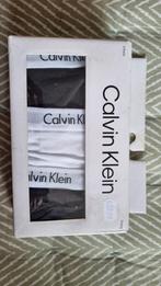 Calvin Klein ondergoed maat XL, Ophalen of Verzenden, Nieuw