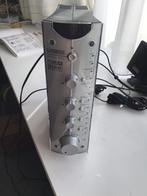 Dolby Digital surround systeem incl. speakers,  DTT3500, Ophalen of Verzenden, Gebruikt, Overige merken