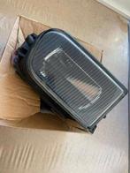 Originele mistlamp.BMW Z3 / E39. Rechtsvoor. Rechts voor., Ophalen of Verzenden, Gebruikt, BMW