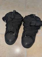 Lanvin sneakers, Kleding | Dames, Schoenen, Lanvin, Zwart, Nieuw, Ophalen of Verzenden