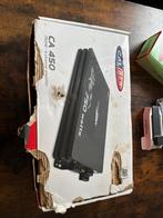 Caliber CA450 Auto Subwoofer Versterker - Nieuw!, Ophalen, Nieuw