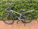 Trek Marlin 6 Mountainbike - Topstaat!, Ophalen, Hardtail, Heren, 49 tot 53 cm
