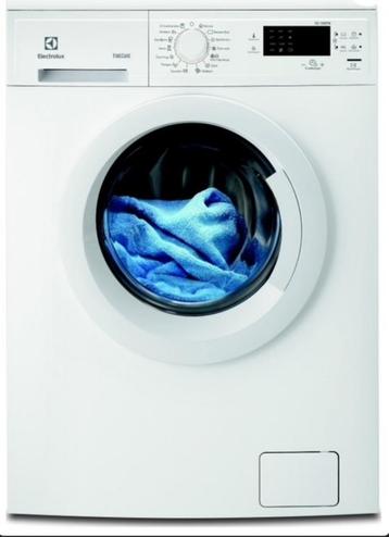 Wasmachine Electrolux EWF 7 KG beschikbaar voor biedingen