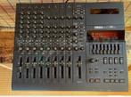 Gezocht! Yamaha MT8x recorder, Muziek en Instrumenten, Mengpanelen, Ophalen of Verzenden, Gebruikt, 5 tot 10 kanalen