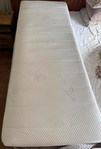 Matras comfort suite, Huis en Inrichting, Ophalen, Gebruikt, Eenpersoons, 80 cm