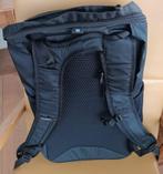 reis rugtassen 3x, Sieraden, Tassen en Uiterlijk, Tassen | Rugtassen, 40 cm of meer, Nieuw, Trekking, 60 cm of meer