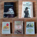 Romans van Xander Uitgevers • o.a. Rachel van Charante, Boeken, Ophalen of Verzenden, Zo goed als nieuw, Rachel van Charante