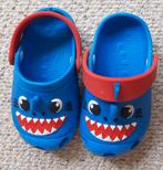 Diverse Kruipschoenen en Slofjes, Jongen of Meisje, Overige typen, Ophalen of Verzenden, Zo goed als nieuw