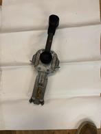 Morse  bediening  zij montage, Watersport en Boten, Bootonderdelen, Ophalen of Verzenden, Gebruikt, Motor en Techniek, Motorboot