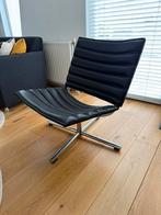 Relax stoel, draaifauteuil, Huis en Inrichting, Stoelen, Ophalen, Zo goed als nieuw, Eén