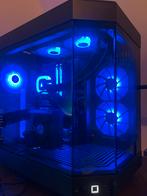 Gaming PC - Krachtige Desktop Computer, Computers en Software, Desktop Pc's, Gebruikt, 32 GB, Gaming PC, Ophalen of Verzenden