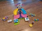 Lego friends 41300 en 41304, Ophalen of Verzenden, Gebruikt, Complete set, Lego