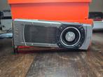 Nvidia GeForce GTX 770, Computers en Software, Videokaarten, PCI-Express 3, Gebruikt, DisplayPort, Ophalen of Verzenden