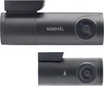 Nordväl DC102-4K WiFi Dashcam 32GB (sealed), Auto diversen, Dashcams, Nieuw, Ophalen of Verzenden