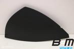 Dashboard afdekking links Audi A3 8V, Auto-onderdelen, Gebruikt