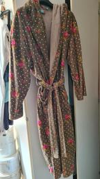 pip badjas, Kleding | Dames, Huispakken, Ophalen, Nieuw