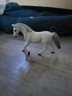 Te koop schleich lipzanner, Ophalen, Zo goed als nieuw