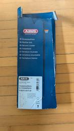 Binnenslot / deurslot / loopslot, Ophalen of Verzenden, Nieuw, Binnendeur, 200 tot 215 cm