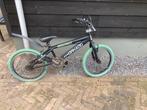 Tornado bmx opknapper, Ophalen, Gebruikt, Staal