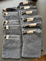 Walra 6 handdoeken en 5 washandjes, Ophalen of Verzenden, Zo goed als nieuw, Handdoek