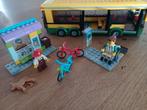 Diverse setjes Lego city, lego friends, Ophalen, Zo goed als nieuw