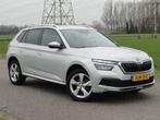 Skoda KAMIQ 1.0TSI Business DSG Full LED I NAVIG I ANDROID, Gebruikt, Euro 6, Electronic Stability Program (ESP), 630 kg