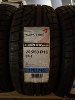 new snow 205/50R16 Kumho Tyres 205/50 R16 205/50/16 2055016, Auto-onderdelen, Banden en Velgen, -, Nieuw, Band(en), -