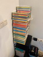 Disney club grote verzameling 1 euro per stuk, Boeken, Ophalen of Verzenden, Zo goed als nieuw, Sprookjes