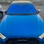 Chameleon Folie Tinten Blinderen Voor een Eerlijke Prijs, Diensten en Vakmensen, Auto en Motor | Monteurs en Garages