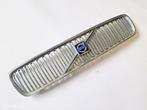 Grille Volvo S40 II / V50 8678556, Auto-onderdelen, Carrosserie en Plaatwerk, Gebruikt, Ophalen of Verzenden, Volvo, Volvo