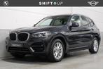 BMW X3 xDrive30e Panoramadak | Head Up | Camera's | Hifi | E, 1998 cc, Stof, Gebruikt, 4 cilinders