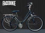 Damesfiets Koga Miyata / 56 сm / met 27 versnellingen, Overige merken, KogaMiyata, Ophalen of Verzenden, KogaMiyata