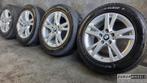 16 inch BMW F40 1 2 serie Gran Active Tourer F45 F46 473, Auto-onderdelen, Banden en Velgen, Gebruikt, 16 inch, Banden en Velgen