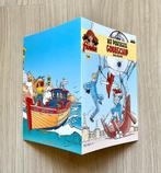 Franka kaart - Het Portugese Goudschip, Boeken, Stripboeken, Eén stripboek, Ophalen of Verzenden, Henk Kuijpers