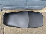 Yamaha xjr zadel buddy seat, Ophalen of Verzenden