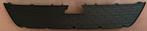 Peugeot 2008 radiator grill bescherming, Ophalen of Verzenden, Voor, Peugeot, Bumper