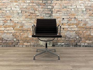 Vitra EA108 bij TheReSales beschikbaar voor biedingen
